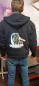 Preview: Vereinsbekleidung - Hoodie