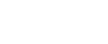 Galerie