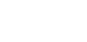 Start