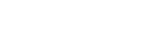 Weihnachten